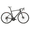 Vélo de Route Tarmac SL7 Comp Adulte