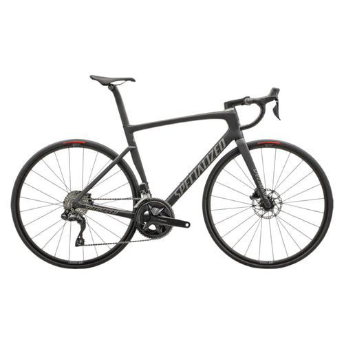 Vélo de Route Tarmac SL7 Comp Adulte