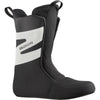 Dialogue Dual Boa Wide Men Snowboard Boots