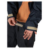 Manteau Coquille Murph Windbreaker Homme