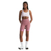 Cuissard Signature Femme