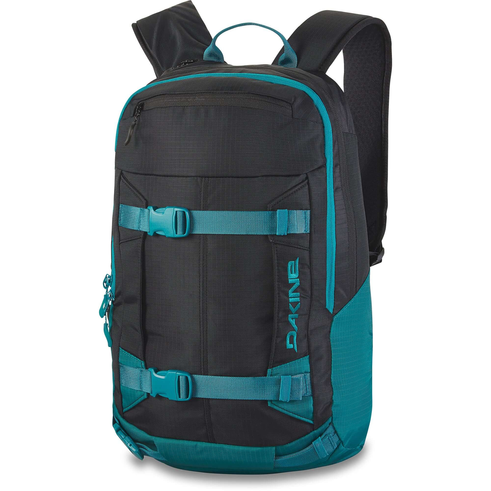 DAKINE Mission Pro  Bag バッグ　バックカントリー Dakine Mission Pro 25L Backpack - Outtabounds