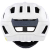 Aro3 All Road Adult Cycling Helmet