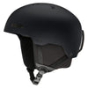 Casque Rodeo Enfant