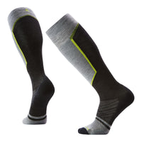 Ski Targeted Cushion Extra Strech OTC Adult Ski Socks