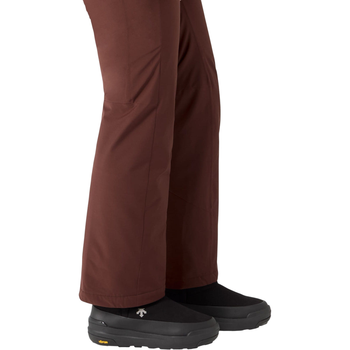 Descente BK00.BLK 6