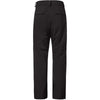Pantalon Axis Insulated Homme