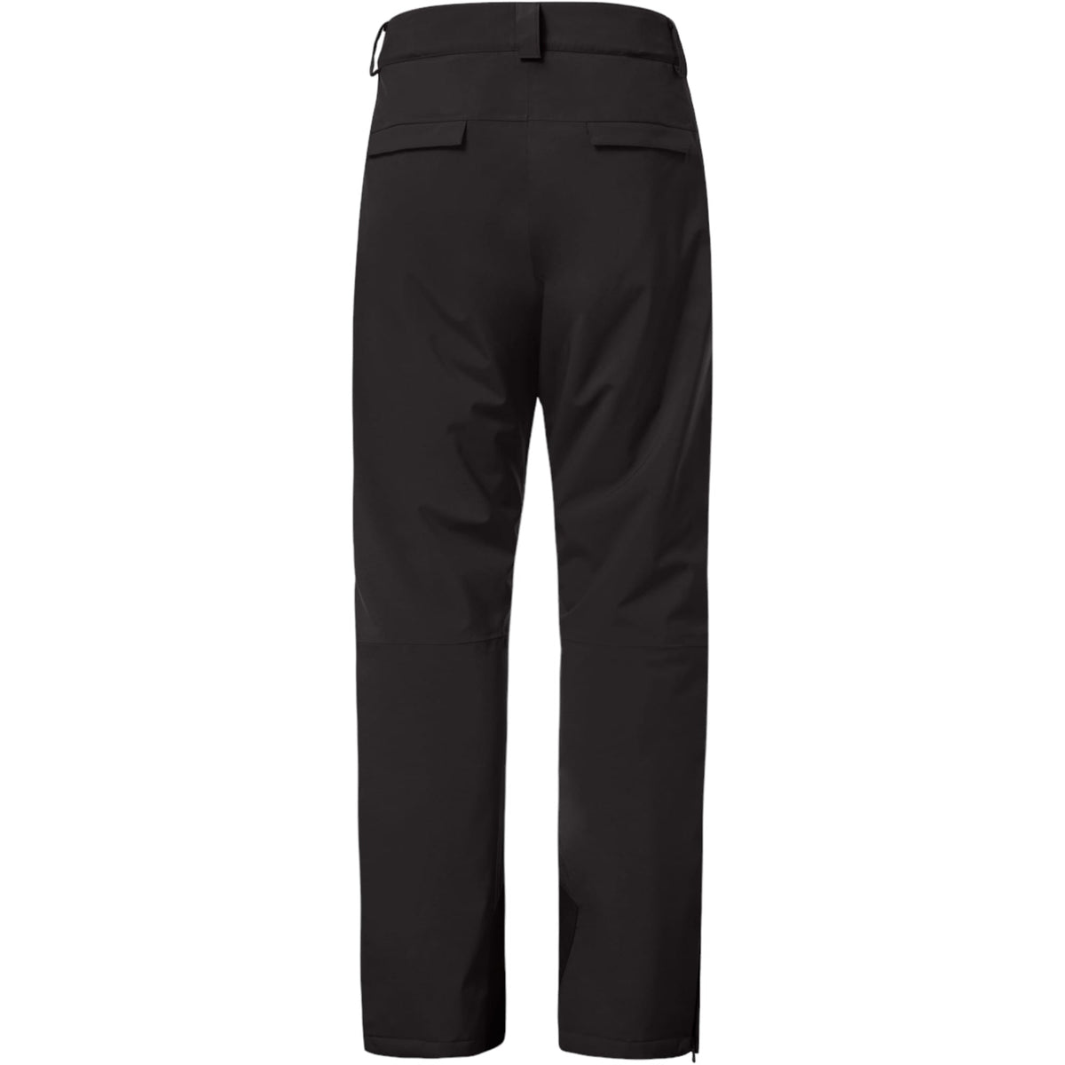 Pantalon Axis Insulated Homme