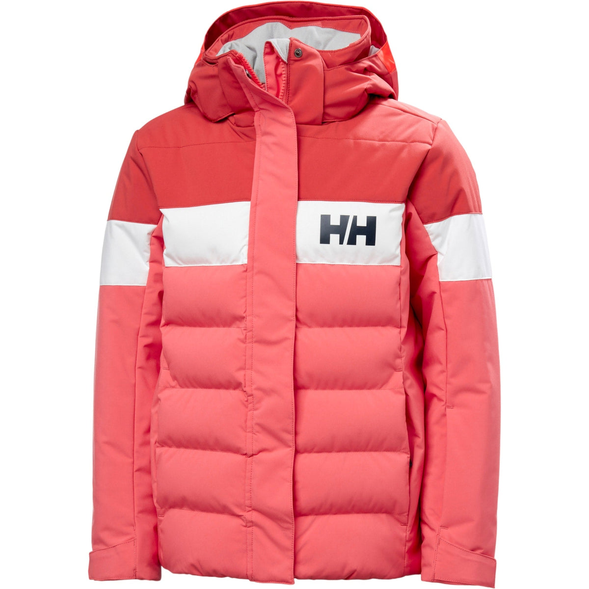 Manteau Diamond Fille