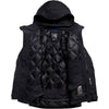 Burton True Noir.A04 L