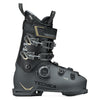 Mach Boa HV 100 Men Ski Boots