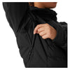 Imperial Puffy Women Jacket