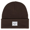 Tuque Elmer Adulte