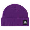 Recycled VT Adult Beanie