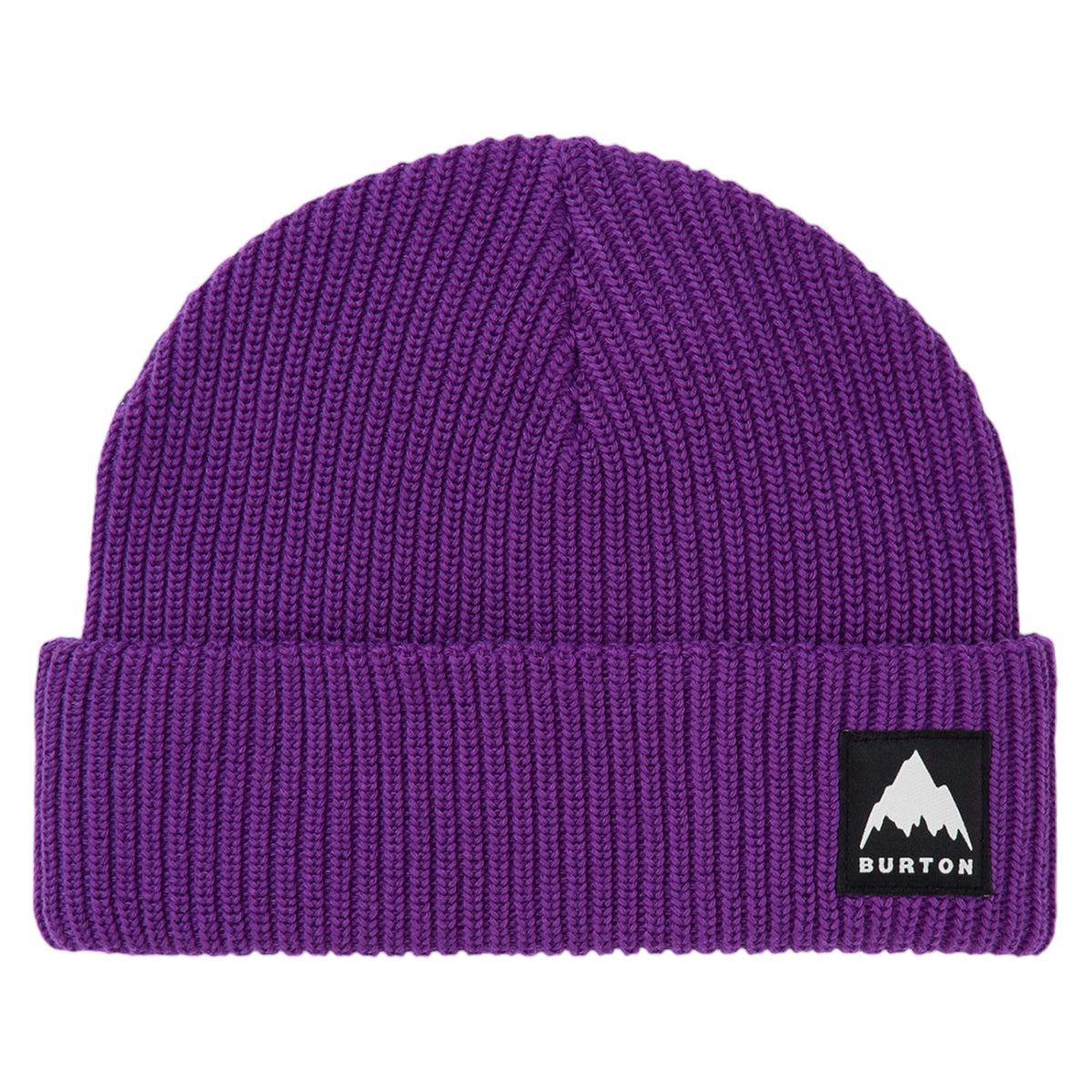 Recycled VT Adult Beanie