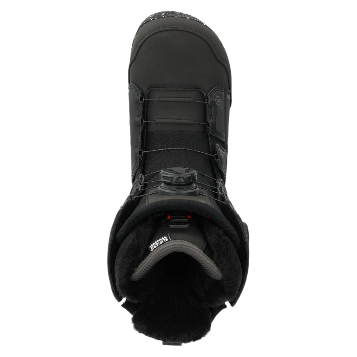 Bottes de Planche à Neige Karmyn Zonal Femme