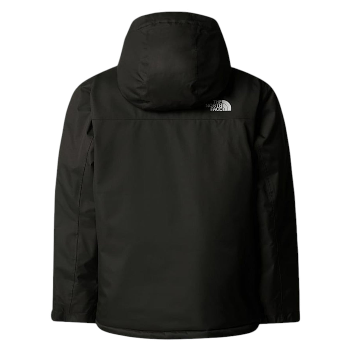 Freedom Insulated Kids Winter Jacket