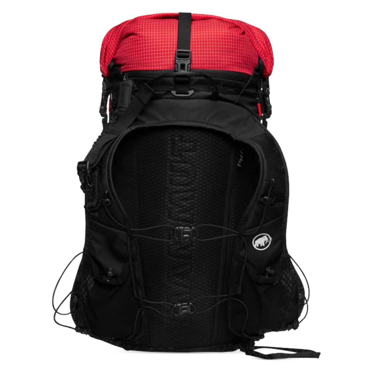 Sac de Touring Aenergy ST Adulte