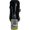 Bottes de Ski Usagé Menace 3.0 Enfant