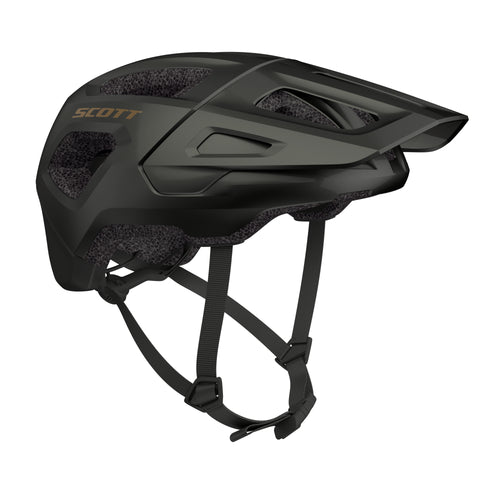 Argo Plus Adult Bike Helmet