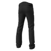 Pantalon Ski Homme