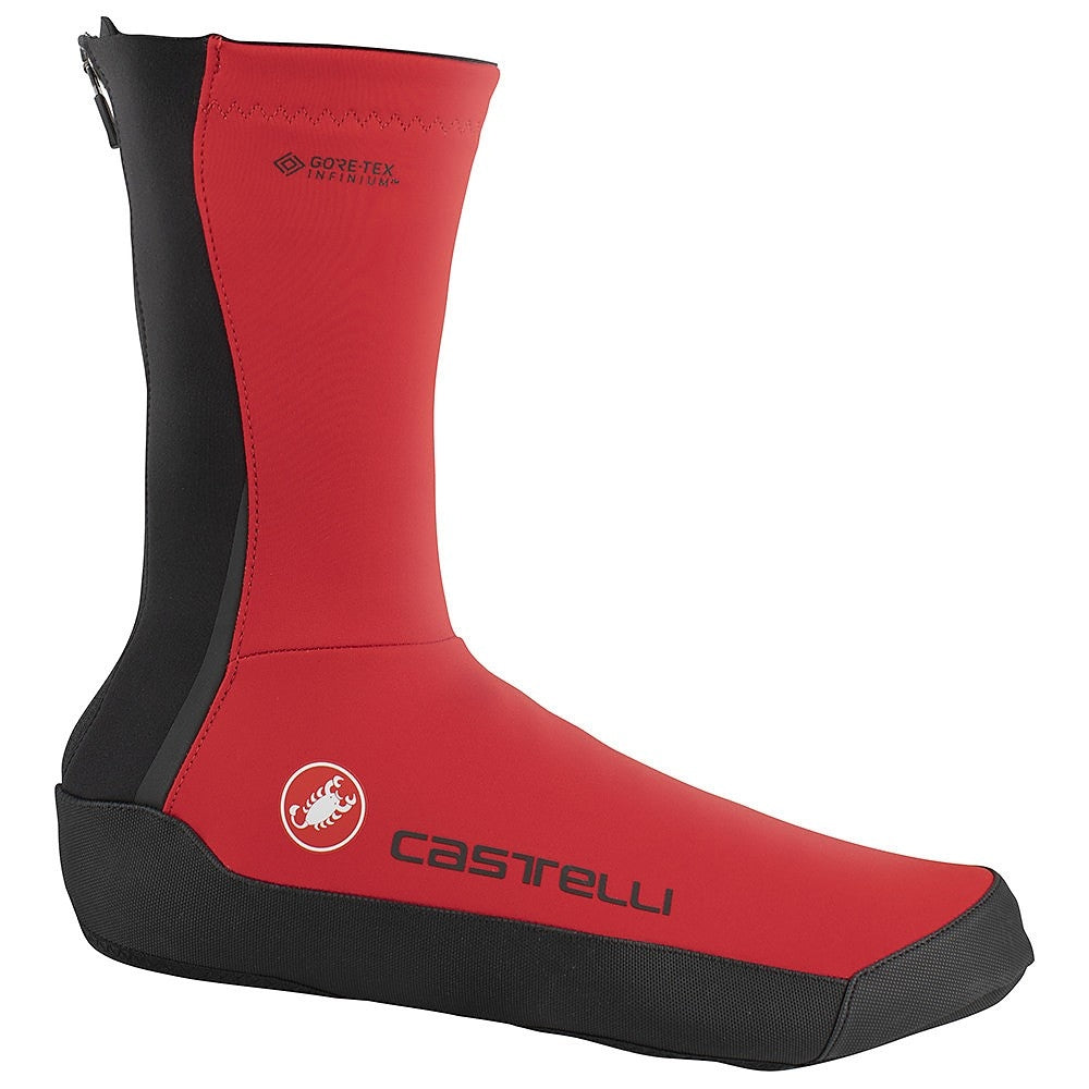 Castelli Rouge.0232 S