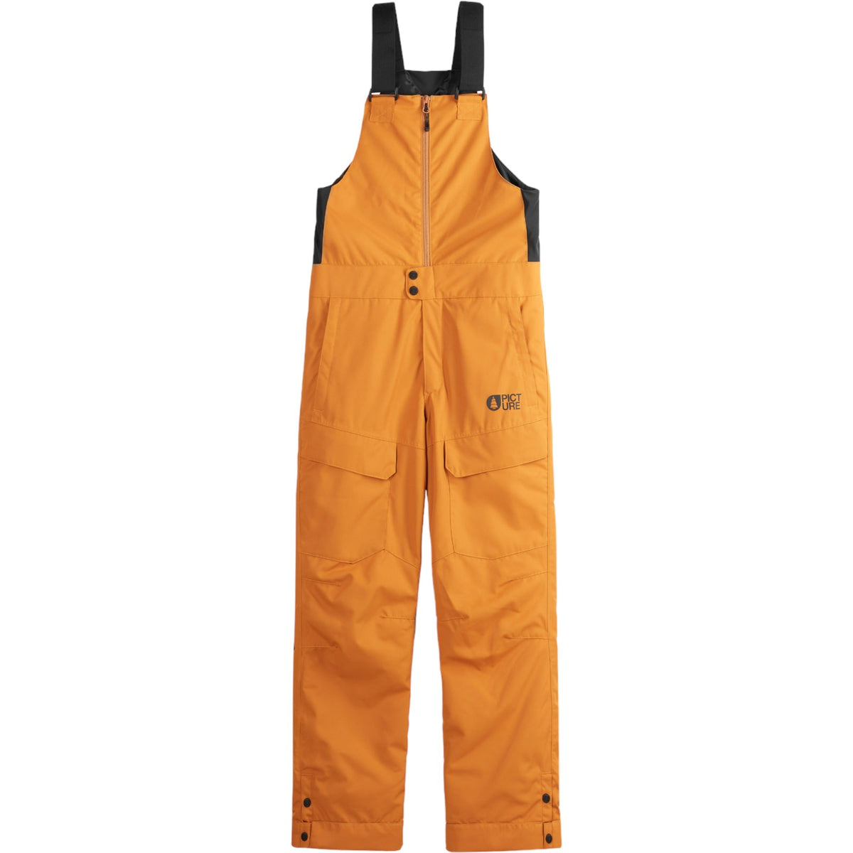 Salopette Ninge Enfant