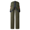 Pantalon de Neige Scott3 T Homme