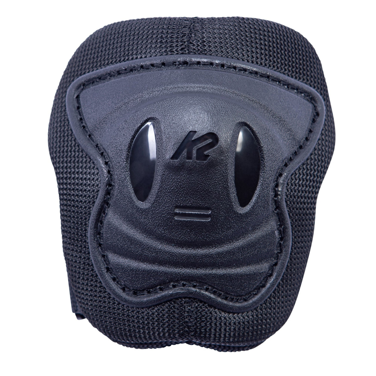 Marlee Pro Kids Inline Skate Pads