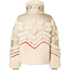 Bogner Dune.764 6