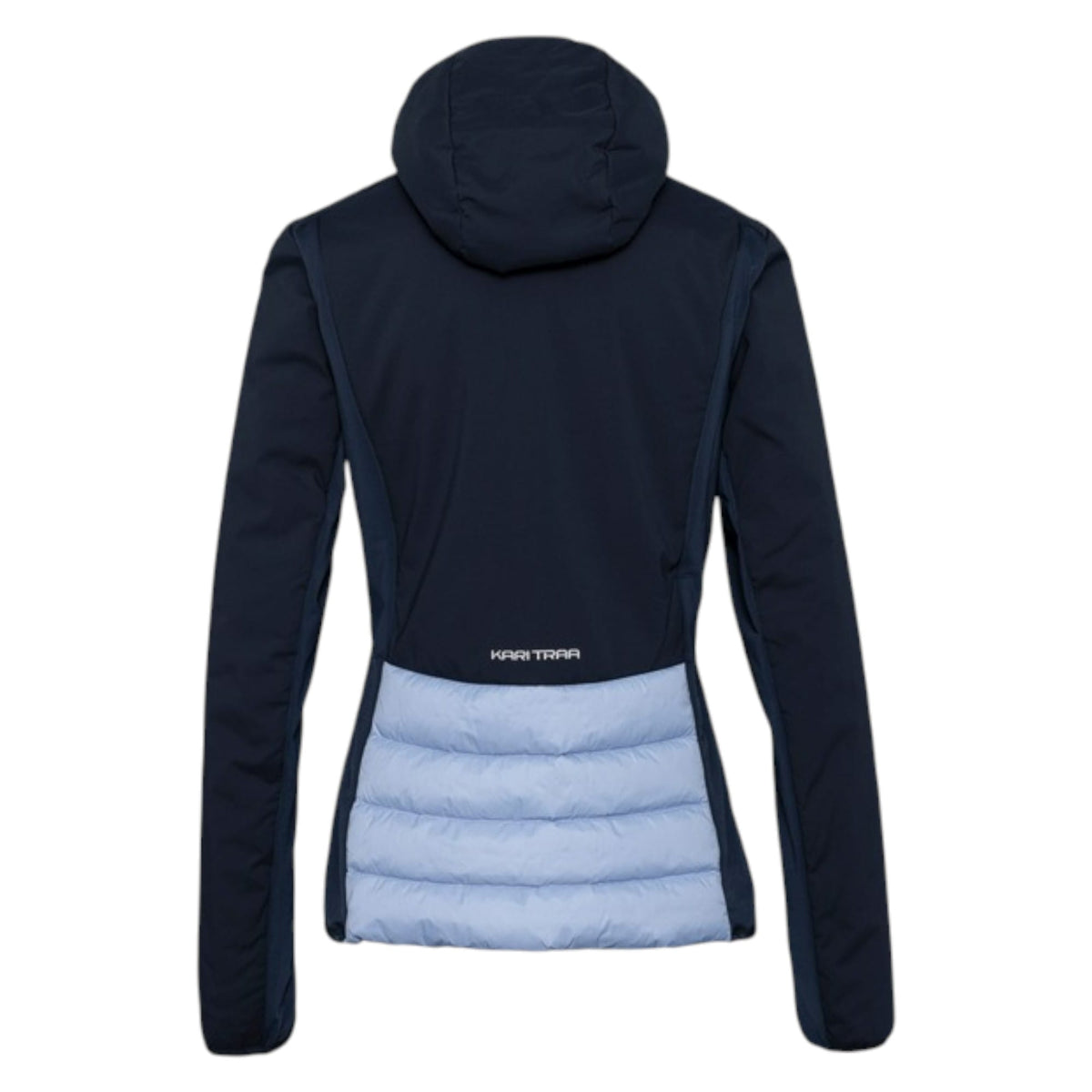 Tirill Women Winter Jacket