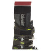 Merino Ski+ Medium OTC Men Socks