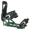 Arc St Men Snowboard Bindings