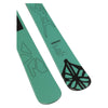 Revolt 86 Flat Adult Alpine Skis
