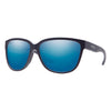 Monterey Adult Sunglasses