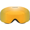 Flight Deck Adult Ski Goggles