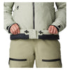 Powder Maven Down Women Jacket