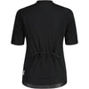 RigiM. ½ Women Bike Jersey