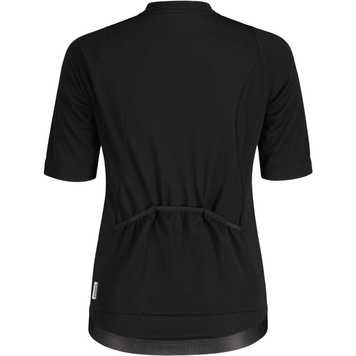 RigiM. ½ Women Bike Jersey