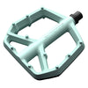 Pédales de Vélo de Montagne Flat Squamish III
