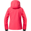 Descente Enliven Rose.PK00 6