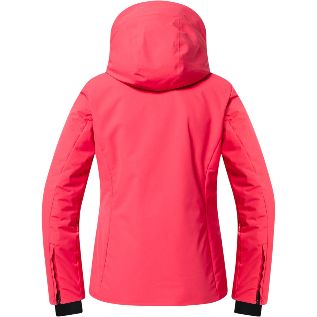 Descente Enliven Rose.PK00 6