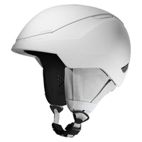 Atomic Blanc Heather S 51a55