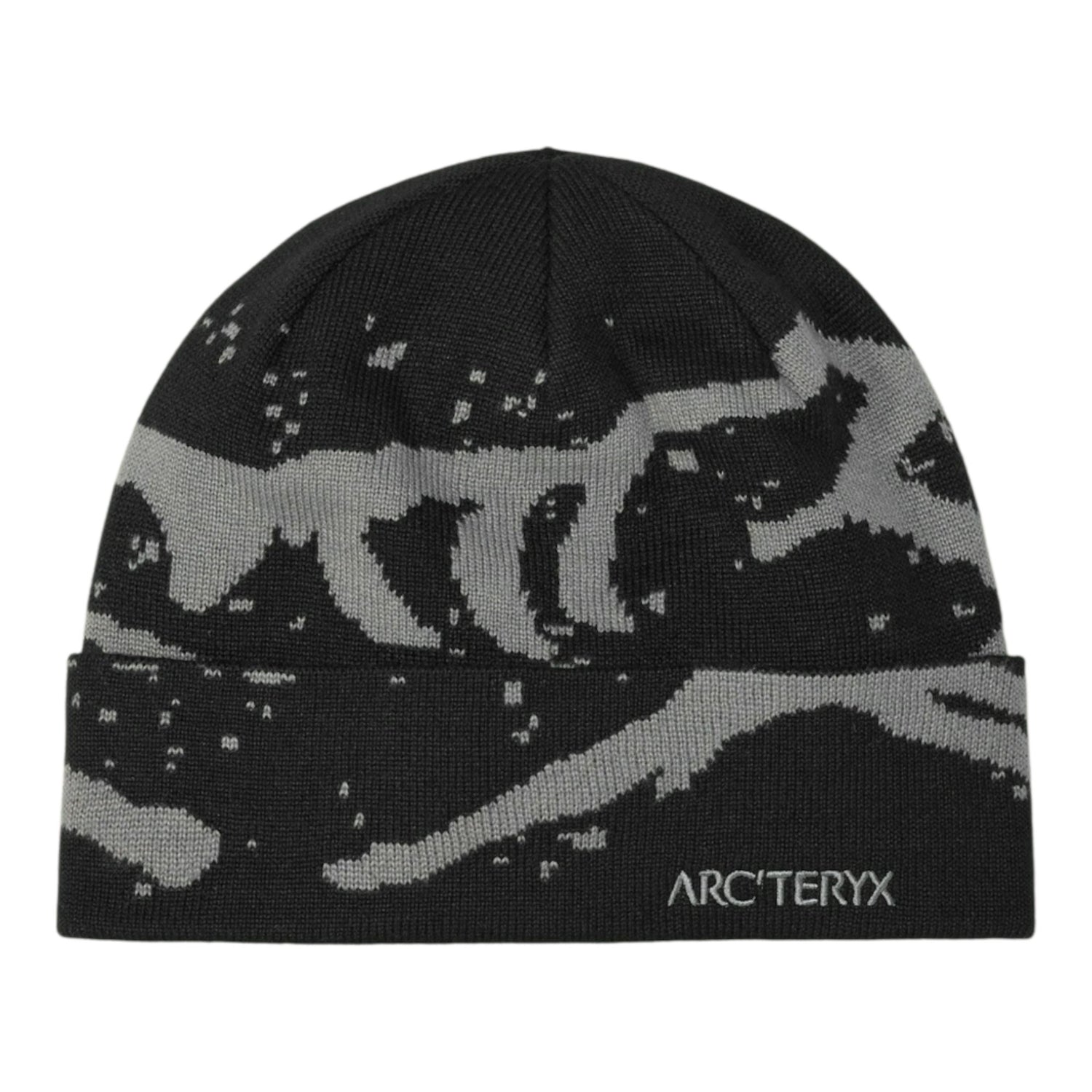 Tuque Grotto Adulte