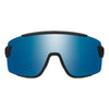 Lunettes de soleil Wildcat Adulte
