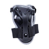 Protection de Patins Performance Femme