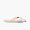 Sandales Seaside Twist Femme