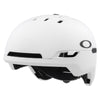 Oakley Matte Blanc.100B S 51a55