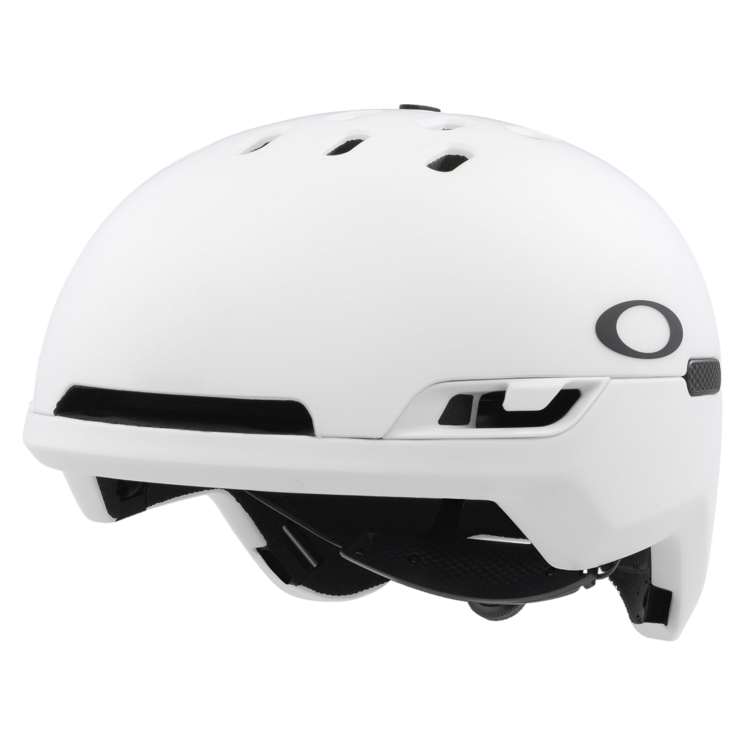 Oakley Matte Blanc.100B S 51a55