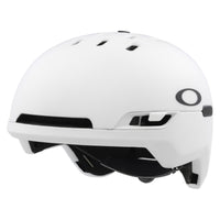 Oakley Matte Blanc.100B S 51a55
